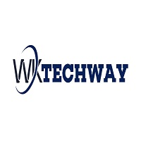 Company Logo For wktechway'