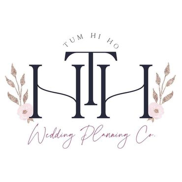 Company Logo For Tum Hi Ho Events'