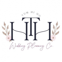 Tum Hi Ho Events Logo