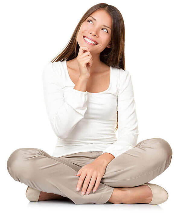 Company Logo For Boston Vision'