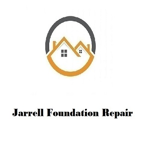 Jarrell Foundation Repair'