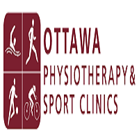 Company Logo For Ottawa Physiotherapy and Sport Clinics - Or'