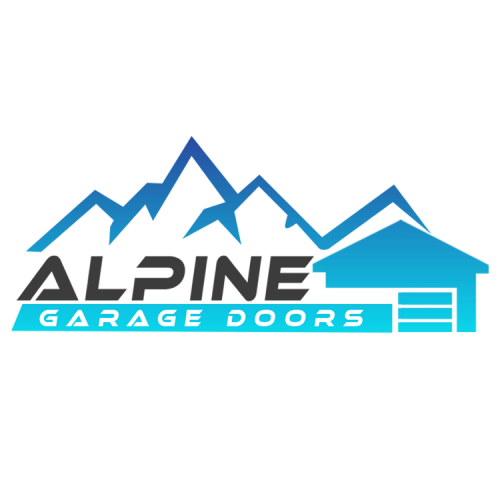 Company Logo For Alpine Garage Door Repair Westerly Co.'