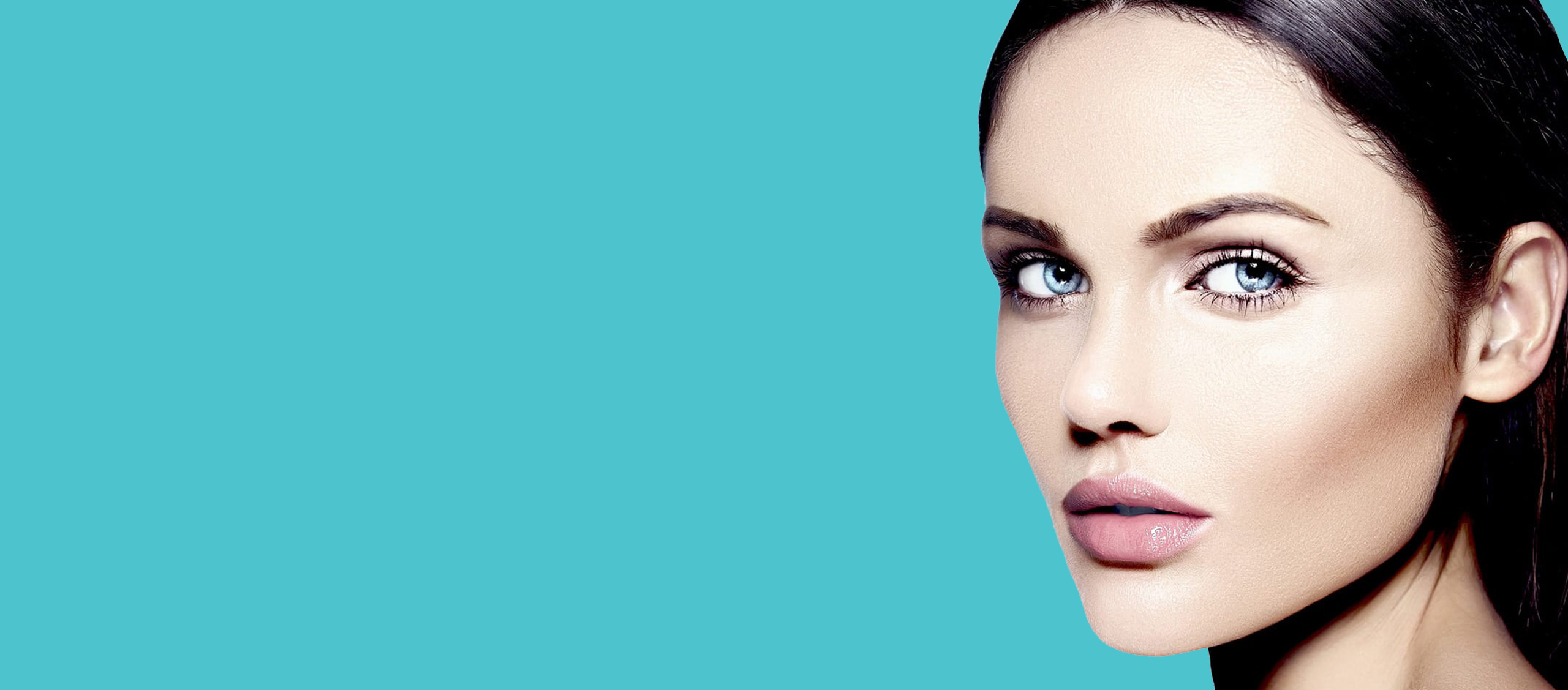 Company Logo For The Botox Labb Beauty'