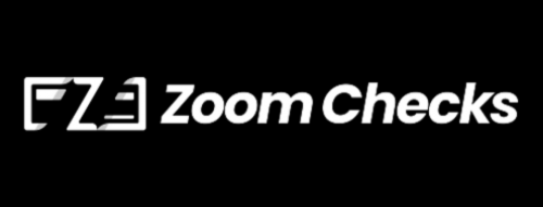 Company Logo For Zoom Checks'