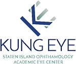 Kung Eye Center'