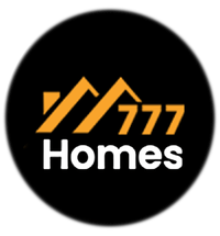 777 Homes'