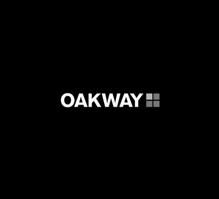 Company Logo For Oakway Storage'
