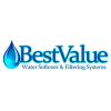 Company Logo For BestValue Water Softener & Filterin'