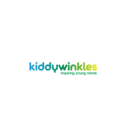 Kiddy Winkles Logo