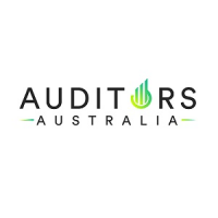 Auditors Australia - Specialist Adelaide Auditors Logo