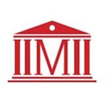 Company Logo For Mazzeo Injury Law'