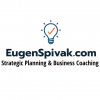Company Logo For Eugen Spivak &amp; Associates - Strateg'
