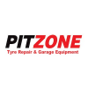 Company Logo For Pitzone Tyre Repair & Garage Equipm'