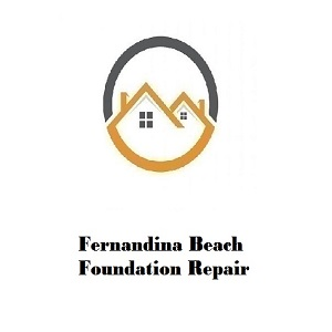 Fernandina Beach Foundation Repair'