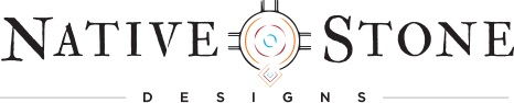 Company Logo For Native American Jewelry'