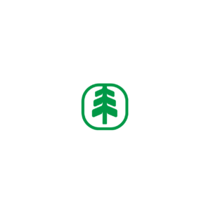 Evergreen Insulation Logo