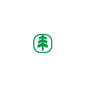 Company Logo For Evergreen Insulation'