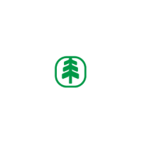Evergreen Insulation Logo