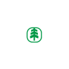 Company Logo For Evergreen Insulation'