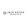 Skin Refine Medspa'
