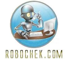 robo