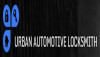 Company Logo For Urban Automotive Locksmith'