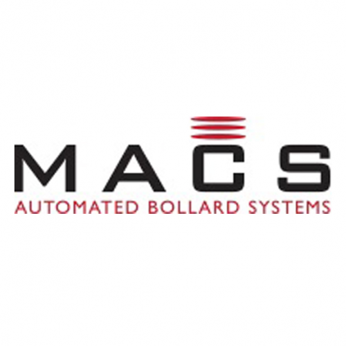 Company Logo For Macs Automated Bollard Systems Ltd'