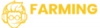 Company Logo For Farming Less'