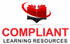 Company Logo For Compliant Learning Resources'