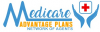Company Logo For Medicare Advantage Plans Prescott'