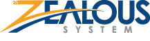 Company Logo For Carrie'