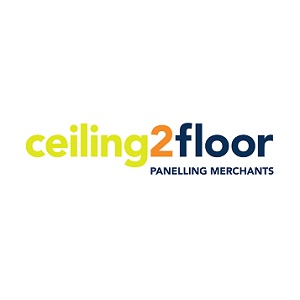 Company Logo For Ceiling2Floor Dundee'