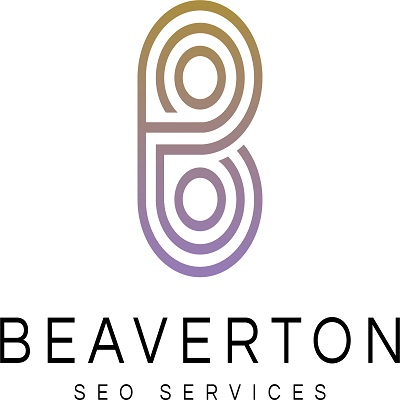 Company Logo For Beaverton SEO Services'