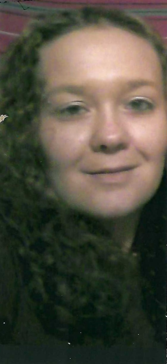 Profile on Penacon'