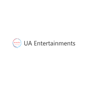 Company Logo For United Asia Entertainments Co., Limited'