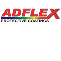 Company Logo For http://adflexcoatings.com.au/'