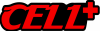 Company Logo For Cellularplus'
