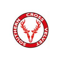 Company Logo For Southern Cross Velvet'