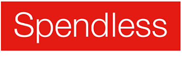 Company Logo For Flats by SpendLess Au'