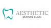 Company Logo For Aesthetic Dental & Denture Clinic C'