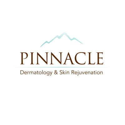 Pinnacle Dermatology &amp; Skin Rejuvenation'