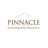 Pinnacle Dermatology & Skin Rejuvenation'