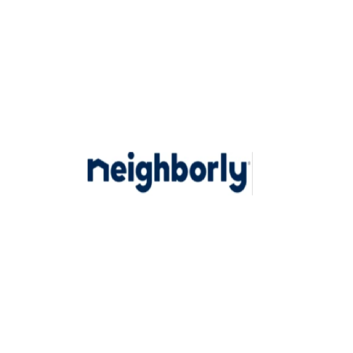 Company Logo For Neighborly Plumbing &amp; Services'