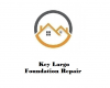 Key Largo Foundation Repair