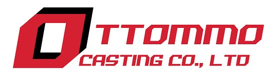 OTTOMMO Casting Co., Ltd.