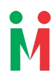 Company Logo For Canadian Matrimonial'