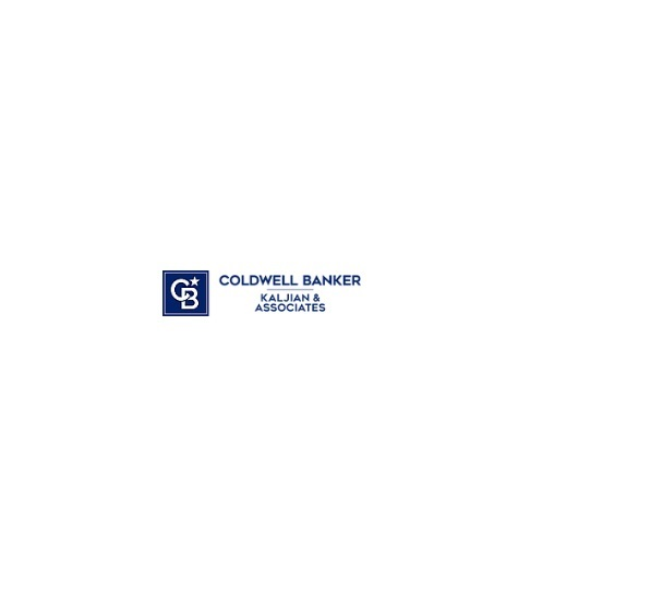 Company Logo For Coldwell Banker Kaljian & Associate'