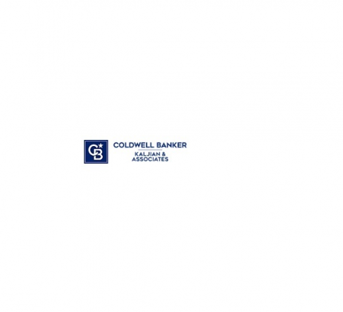 Company Logo For Coldwell Banker Kaljian &amp; Associate'