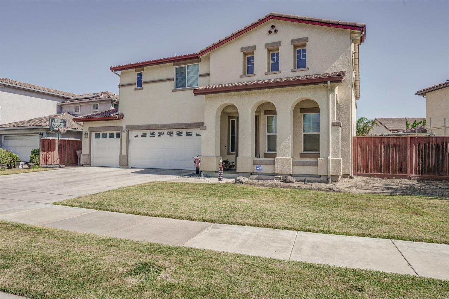 Company Logo For Coldwell Banker Kaljian &amp; Associate'